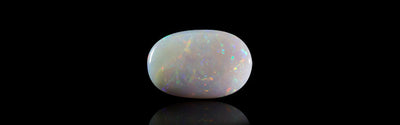 Opal (Dudhiya pathar)